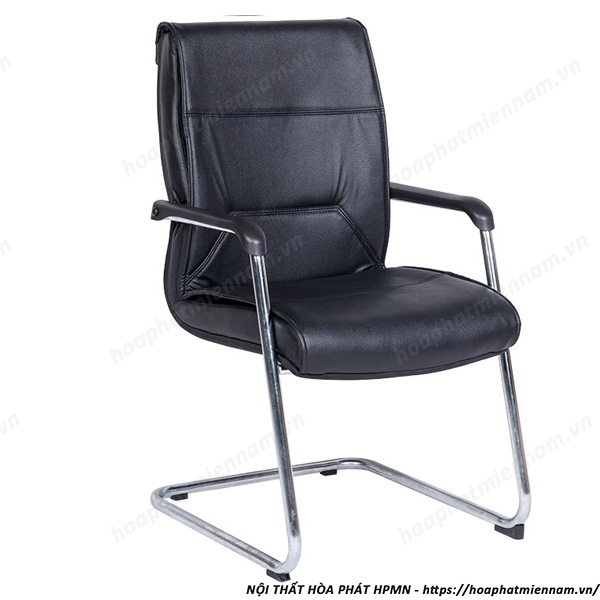 Ghế Chân Quỳ Lưng Trung Đệm Dày SL718M