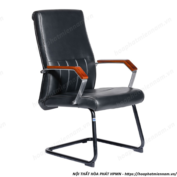 Ghế Chân Quỳ Hiện Đại Hòa Phát SL933