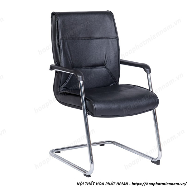 Ghế Chân Quỳ Hiện Đại Có Tay Vịn SL718M