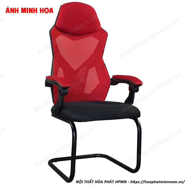 Tổng Quan Về Ghế Chân Quỳ Có Tựa Đầu