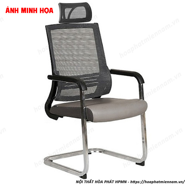 Các Chất Liệu Phổ Biến Của Ghế Chân Quỳ Có Tựa Đầu