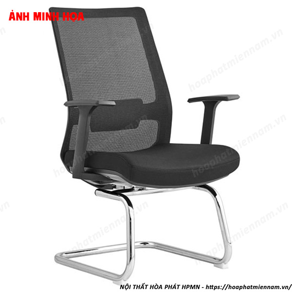 Tổng Quan Về Ghế Chân Quỳ Có Tựa Lưng Ngả