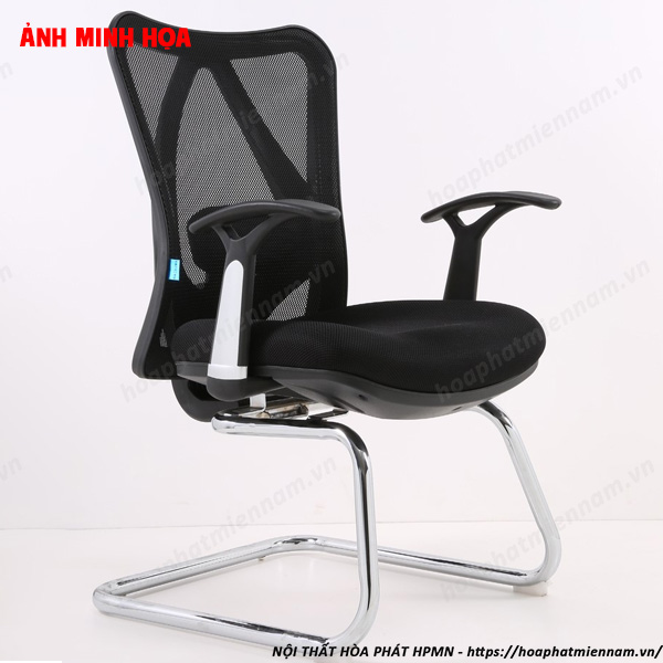 Có Nên Chọn Ghế Chân Quỳ Có Tựa Lưng Ngả Cho Không Gian Làm Việc?