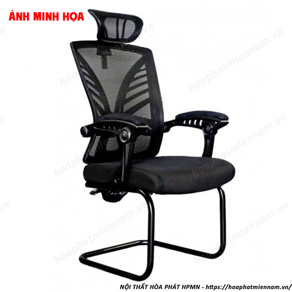 So Sánh Ghế Chân Quỳ Có Tựa Lưng Ngả Với Ghế Xoay Ngả Lưng Truyền Thống