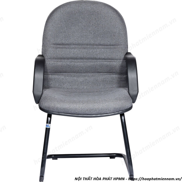 Lợi Ích Của Ghế Chân Quỳ Học Sinh Trong Môi Trường Giáo Dục
