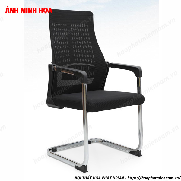 Ghế Chân Quỳ Khung Inox Là Gì?