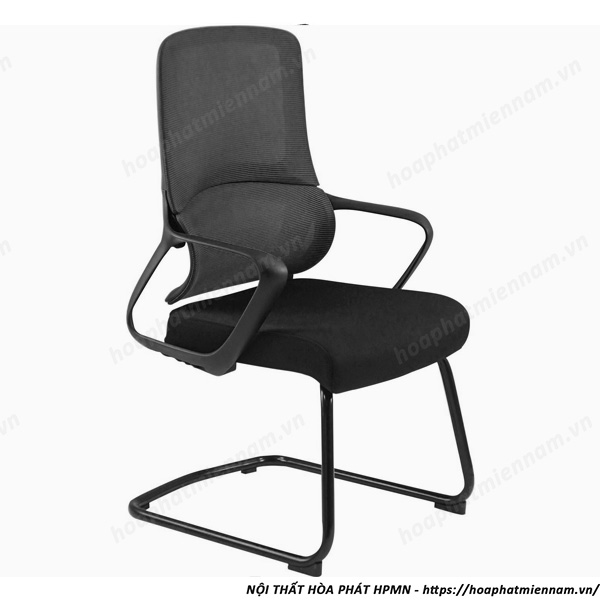 Ghế Văn Phòng Chân Quỳ GL434