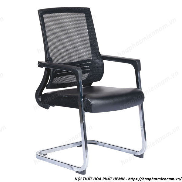 Ghế Chân Quỳ Nhân Viên Hiện Đại GL423