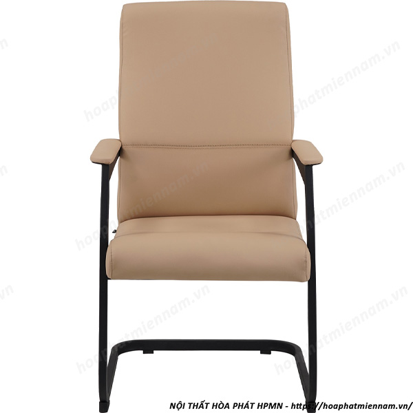 Đặc Điểm Nổi Bật Của Ghế Chân Quỳ Simili Chống Nước