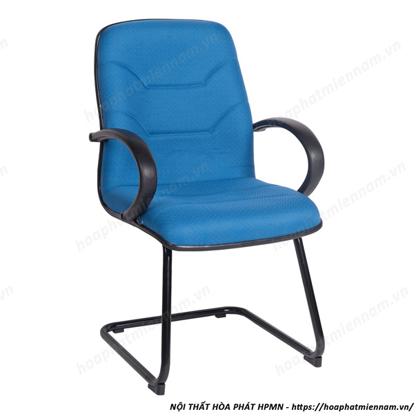 Ghế Nỉ Chân Quỳ Giá Tốt SL601S