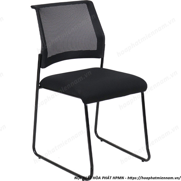 Ghế Chân Quỳ Giá Rẻ Cho Sảnh Chờ GL432