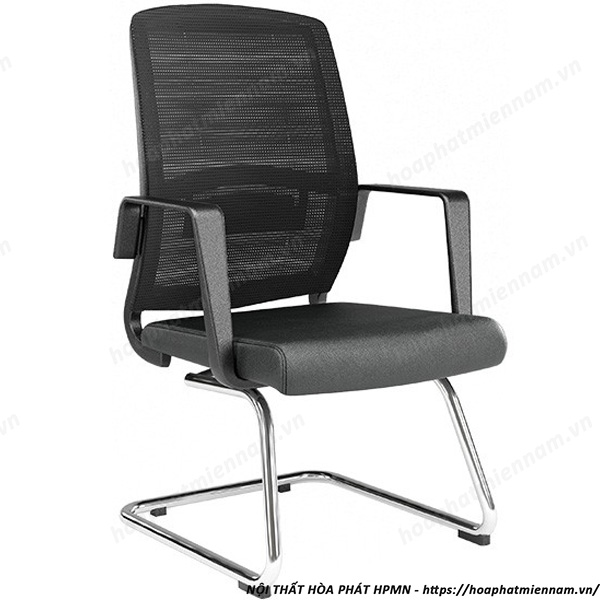 Ghế Chân Quỳ Đệm Xoay GL429