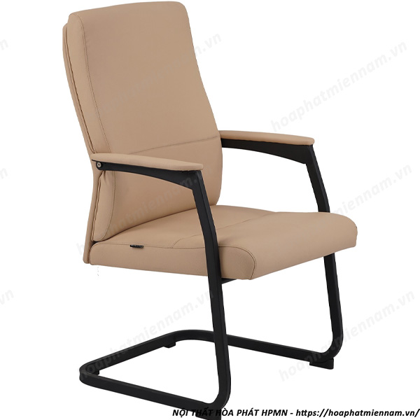 Ghế Họp Chân Quỳ Cao Cấp SL941