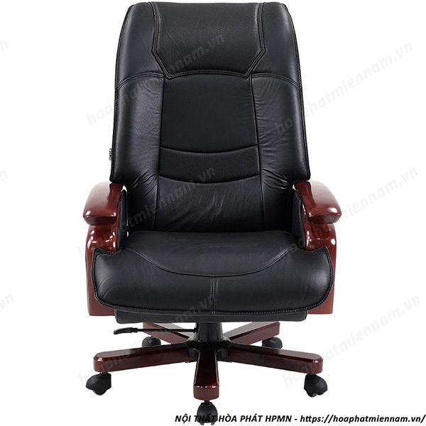 Định Nghĩa Ghế Giám Đốc Có Bánh Xe Di Chuyển Và Ghế Chân Tĩnh