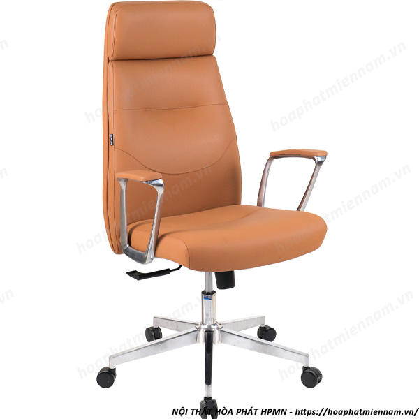 Ghế giám đốc hiện đại có tựa đầu SG938