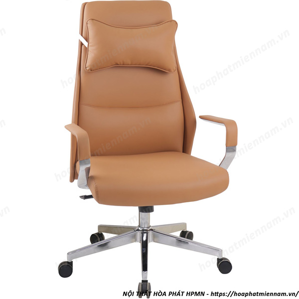 Ghế giám đốc có tựa đầu SG939