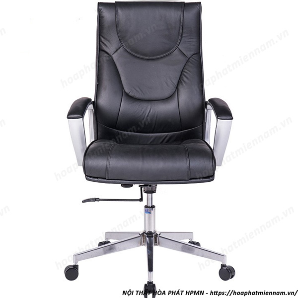 Ghế Da Lãnh Đạo Nâng Hạ Độ Cao SG903
