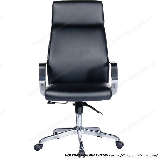 Ghế Giám Đốc Điều Chỉnh Độ Cao SG929