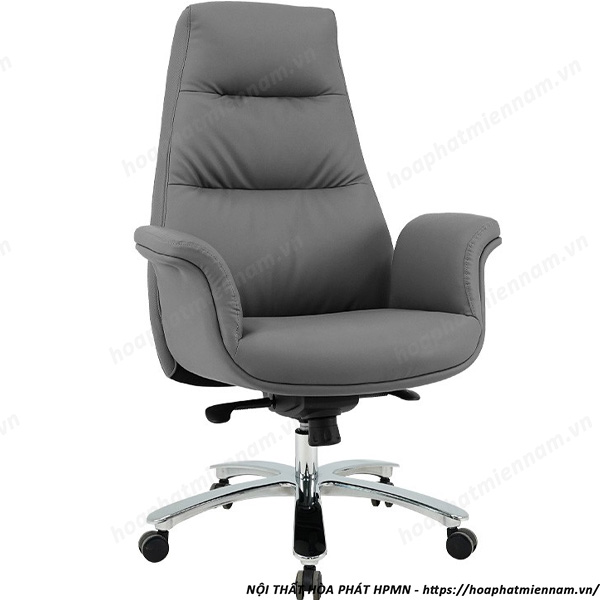 Ghế Giám Đốc Hiện Đại Nhập Khẩu BC09