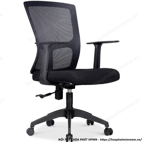 Ghế làm việc tại nhà nhỏ gọn ROF GLC31B841N