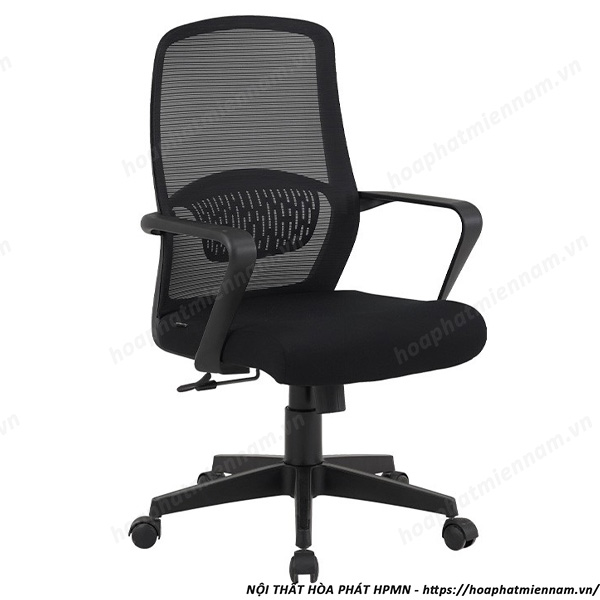Ghế Ngồi Máy Tính Dưới 1 Triệu GL133R