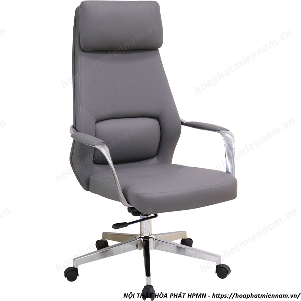 Ghế Quản Lý Cao Cấp Lưng Cao SG936