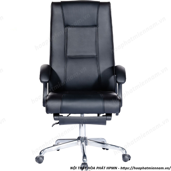 Ghế Da Ngả Lưng 180 Độ SG920