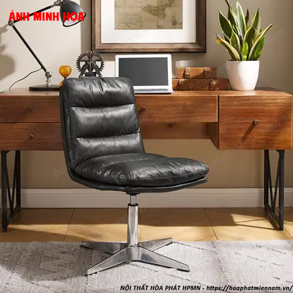 ghe-xoay-khong-banh-xe-1