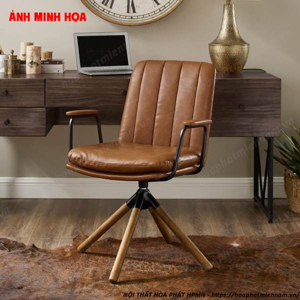 ghe-xoay-khong-banh-xe-2