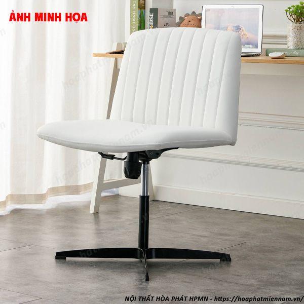 ghe-xoay-khong-banh-xe-3