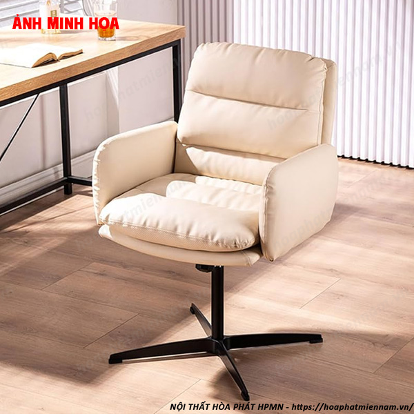 ghe-xoay-khong-banh-xe-4