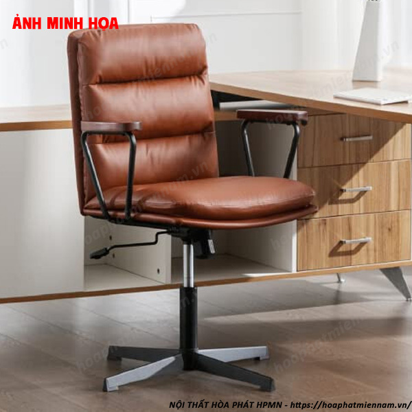 ghe-xoay-khong-banh-xe-5