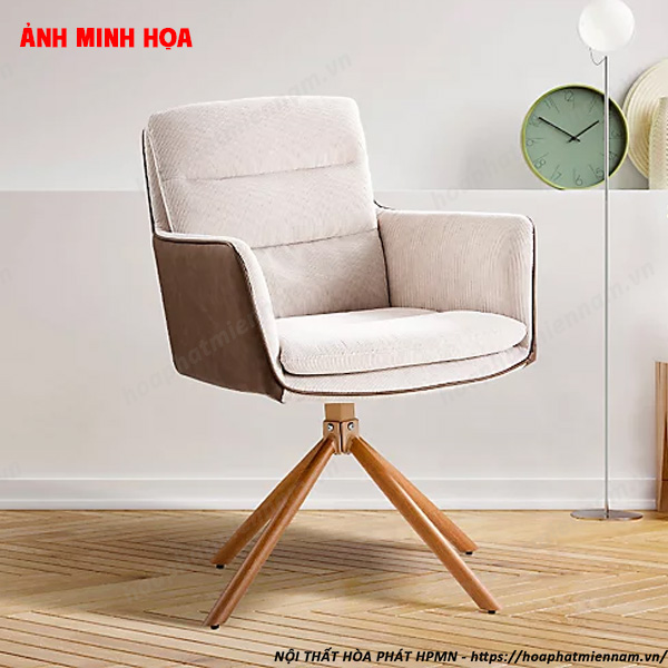 ghe-xoay-khong-banh-xe-6