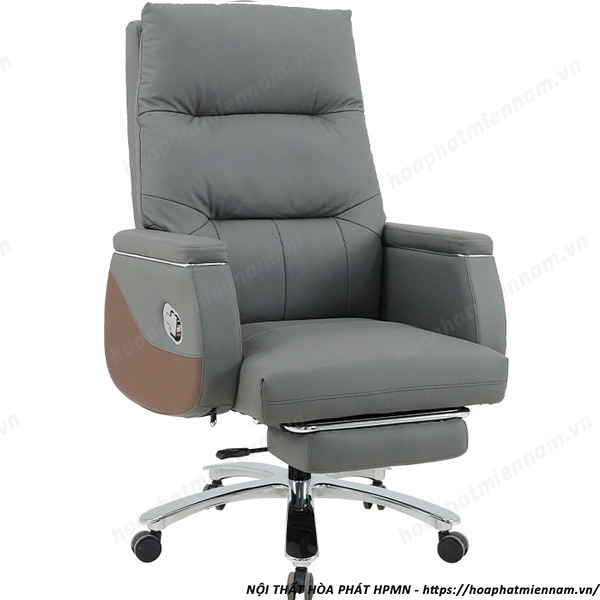 Ghế Giám Đốc Ngủ Trưa Nhập Khẩu BC08