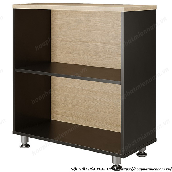 Kệ Văn Phòng Thấp 2 Tầng LE880