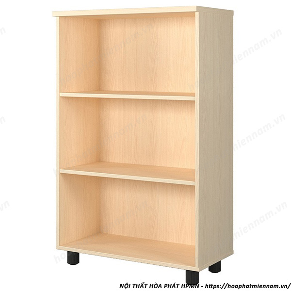 Kệ Đựng Hồ Sơ Gỗ Công Nghiệp Cao Cấp AT1260