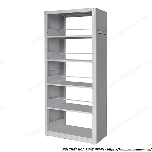 Đặc Điểm Nổi Bật Của Kệ Sắt Đựng Hồ Sơ Đa Năng