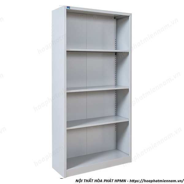 Kệ Sắt Đựng Tài Liệu Công Ty Hòa Phát GS6