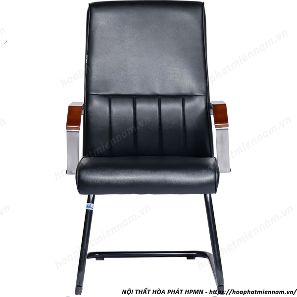 Ưu và nhược điểm của ghế chân quỳ