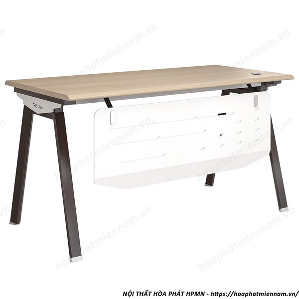 Kích thước bàn nhân viên Hòa Phát