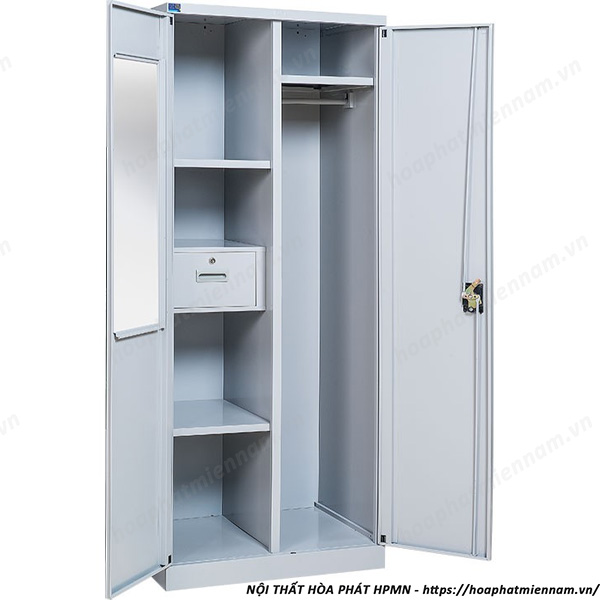 Tủ Tole Hòa Phát TU16