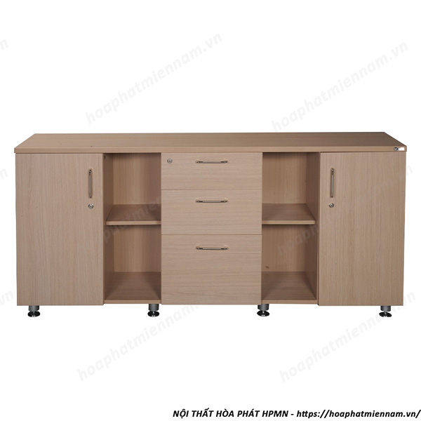 Hướng Dẫn Chọn Tủ Đựng Hồ Sơ Gỗ Có Ngăn Kéo Phù Hợp