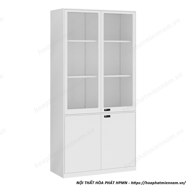 Tủ Lưu Trữ Tài Liệu An Toàn TU09K3S