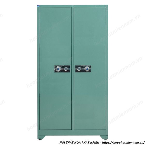 Tủ Đựng Tài Liệu Quan Trọng TU09K2C