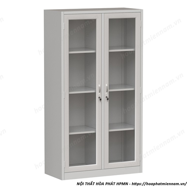 Hướng Dẫn Lựa Chọn Tủ Đựng Tài Liệu Quan Trọng Phù Hợp