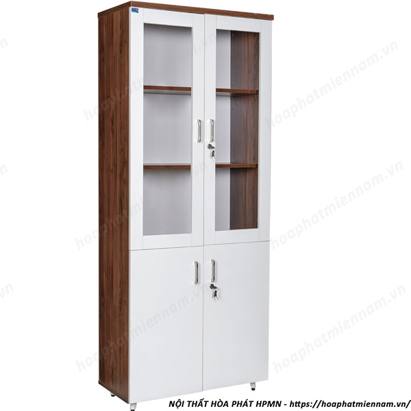 Sự Khác Biệt Giữa Gỗ Công Nghiệp Chống Ẩm Và Gỗ Công Nghiệp Thông Thường