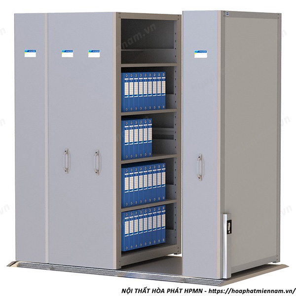 tu-sat-phong-ban-2