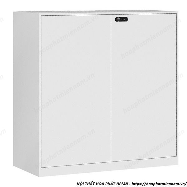 Tủ Sắt Văn Phòng Hòa Phát TU06S