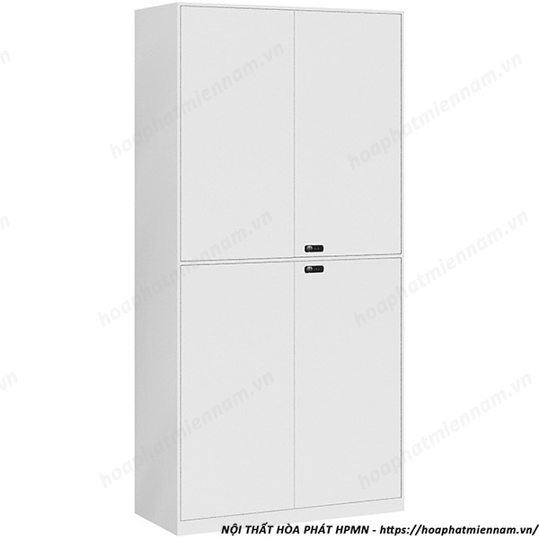Tủ Văn Phòng Khóa Mã Số Hiện Đại TU09K2S