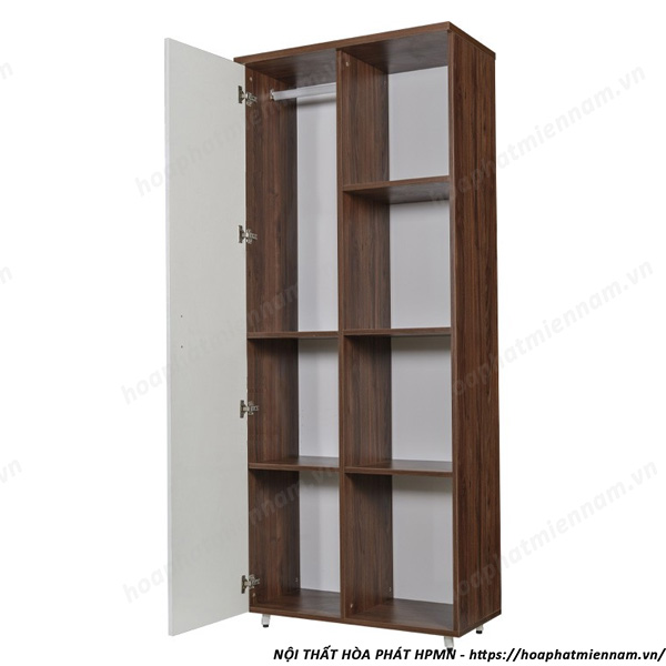 Kinh Nghiệm Chọn Tủ Tài Liệu 1 Cánh Phù Hợp Với Nhu Cầu